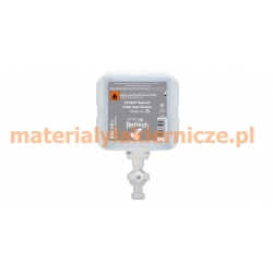 STOKO REFRESH TOILET SEAT CLEANER materialylakiernicze.pl